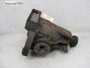 Differenzial Differential hinten Hinterachsgetriebe Ü=3,38 BMW 7 (E65, E66) 745 I 245 KW 7526371