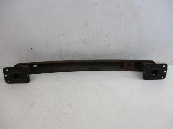 Stoßstangenträger Pralldämpfer Querträger Hinten FORD FOCUS C-MAX 2.0 TDCI 100 KW 8V4110746AB Bild Stoßstangenträger Pralldämpfer Querträger Hinten FORD FOCUS C-MAX 2.0 TDCI 100 KW 8V4110746AB