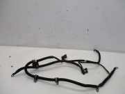 Kabelbaum Pluskabel Bateriekabel SAAB 9-3 (YS3D) 2.0 TURBO 113 KW