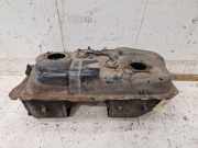 Tank Kraftstofftank Benzintank MITSUBISHI PAJERO PININ (H6W, H7W) 2.0 GDI 95 KW