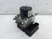 Steuergerät ABS Block Hydraulikblock Hydroaggregat Z20DMH OPEL ANTARA (L07) 2.0 CDTI 4X4 110 KW 96859396