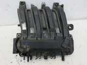 Ansaugkrümmer Ansaugbrücke D4F 740 RENAULT CLIO III (BR0/1, CR0/1) 1.2 16V 55 KW 8200880099