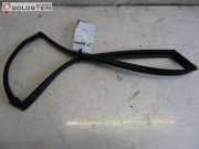 Dichtung Fensterdichtung Dreiecksscheibendichtung hinten rechts TOYOTA RAV 4 II (CLA2_, XA2_, ZCA2_, ACA2_) 2.0 110 KW