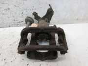 Bremssattel rechts hinten OPEL ASTRA J 1.6 85 KW 13300862
