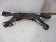 Achse hinten Hinterachse Achsträger Träger SAAB 9-5 (YS3E) 2.0 T 110 KW
