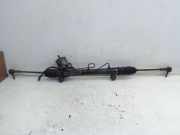Lenkgetriebe Servo OPEL ANTARA (L07) 2.0 CDTI 4X4 110 KW