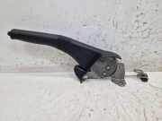 Handbremshebel Feststellbremse DACIA SANDERO II 1.0 SCE 75 FACELIFT 54 KW 360108002R