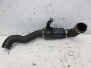 Ansaugschlauch Ansaugleitung N14B16A MINI MINI CLUBMAN (R55) COOPER S 128 KW 2753075