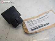 Sensor Stop Signal Bremssignal Relais TOYOTA AVENSIS STATION WAGON (T27) 2.0 93 KW 061800-47010