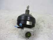 Bremskraftverstärker BMW 1 (F20) 118D 105 KW