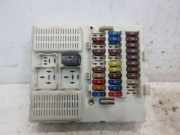 Sicherungskasten Zentralelektik FORD TRANSIT CONNECT (P65_, P70_, P80_) 1.8 T 66 KW 7T1T14A073BB