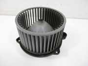 Gebläsemotor KIA SORENTO I (JC) 3.5 V6 143 KW 3910639453