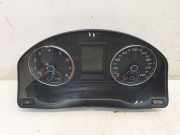 Tachometer Kombiinstrument km/h VW SCIROCCO (137, 138) 1.4 TSI 118 KW 1K8920873