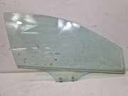Seitenscheibe Fensterscheibe vorne rechts MAZDA RX-8 (FE, SE) 1.3 141 KW FE1558511