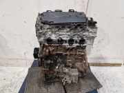 Motorblock M9T (870) M9T870 Motor Engine Moteuer RENAULT MASTER III KASTEN (FV) 2.3 DCI 125 FWD 92 KW