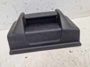 Türöffner innen Türinnengriff rechts Schiebetür FORD TRANSIT V363 MK8 KASTEN (FCD, FDD) 2.0 T 125 KW BK31V266B26AEW