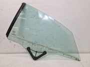 Seitenscheibe Fensterscheibe links hinten MERCEDES-BENZ E-KLASSE COUPE (C207) E 220 BLUETEC MOPF 130 KW A2076701500