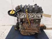 Motorblock D4FF732 Motor Engine Moteur DACIA SANDERO II 1.2 55 KW