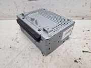 Radio Autoradio *Code nicht vorhanden!! FORD C-MAX II (DXA/CB7, DXA/CEU) 2.0 TDCI 103 KW E1BT18C815RE