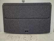 Bodenbelag Kofferraum Kofferraumboden VW GOLF PLUS (521, 5M1) 1.4 16V 59 KW 5M0858855C