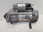 Anlasser Starter B20DTH OPEL ZAFIRA TOURER C (P12) 2.0 CDTI 125 KW 55579119