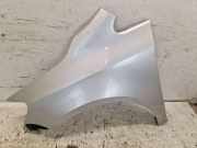 Kotflügel vorne links LA7W Reflexsilber Met. VW GOLF PLUS (521, 5M1) 1.6 FSI 85 KW