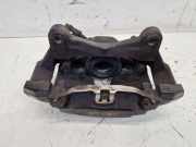 Bremssattel vorne rechts AUDI A5 (8T3) S5 QUATTRO 245 KW 8T0615124C