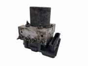 Steuergerät ABS Block Hydraulikblock Hydroaggregat BJK VW CRAFTER 30-50 PRITSCHE/FAHRGESTELL (2F) 80 KW A0014467989