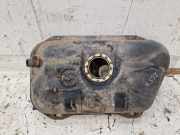 Tank Kraftstofftank Benzintank SUZUKI GRAND VITARA I (XL-7, JA) 2.7 4X4 135 KW