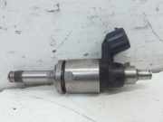 Einspritzventil Einspritzdüse Benzin HR12DR NISSAN MICRA IV (K13K, K13KK) 1.2 59 KW 166003HD0A