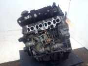 Motorblock Motor Engine Moteuer N47D20A BMW 1 COUPE (E82) 120D 130 KW
