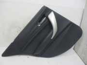 Türverkleidung links hinten BMW 1 (F20) 118D 105 KW 6353094