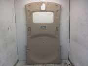 Himmel Y285 SR SoftBeige 39 VOLVO V70 III (BW) 2.4 D 120 KW