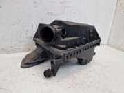Luftfiltergehäuse Luftfilterkasten A14NEL OPEL ASTRA J (P10) 1.4 TURBO 88 KW 13272758