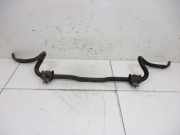 Stabilisator vorne d=25mm FORD TRANSIT CONNECT (P65_, P70_, P80_) 1.8 T 66 KW