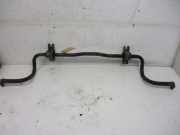 Stabilisator vorne D-24mm RENAULT MEGANE III SCHRÄGHECK (BZ0_) 1.5 DCI 81 KW