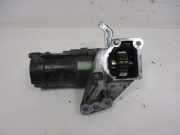 Anlasser Starter MITSUBISHI LANCER SPORTBACK (CX_A) 2.0 DI-D 103 KW M001T93571