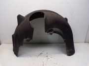 Radhausschale Radhausverkleidung links hinten BMW 5 (G30) 520I LCI 135 KW 7351455