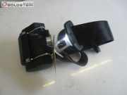 Sicherheitsgurt hinten rechts AUDI A3 CABRIOLET (8P7) 1,6 75 KW 8P7857805