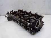 Zylinderkopf M. Ventile Z22YH OPEL ZAFIRA/ZAFIRA FAMILY B (A05) 2.2 110 KW 55561003