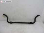 Stabilisator vorne Stabi D=35mm AUDI Q7 (4L) 3.0 TDI 171 KW 7L0411025G