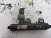 Verteilerrohr Kraftstoff Einspritzleiste LAND ROVER DISCOVERY III (L319) 2.7 TD 4X4 140 KW 4R8Q9C066