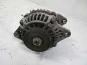 Lichtmaschine Generator Lima Lima 90 ampere NISSAN X-TRAIL (T30) 2.2 DCI 4X4 100 KW 8EL012428-281