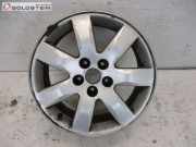 Felge Alu Alufelge 7Jx17 ET41 17 Zoll KIA SORENTO II (XM) 2.2 CRDI 2WD 145 KW 52910-2P170~529102P170