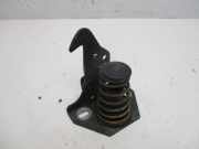 Fanghaken Motorhaube Frontklappe Schloß BMW 5 TOURING (E61) 530D LCI 173 KW 7034256
