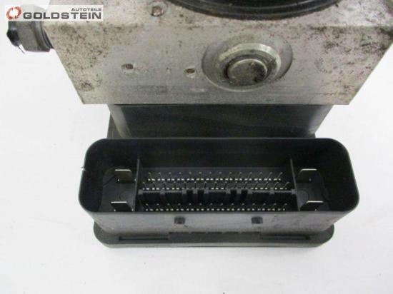 Steuergerät ABS Block Hydraulikblock Hydroaggregat FORD FOCUS II KOMBI FACELIFT (DA_) 2.0 TDCI 81 KW 8M51-2C405-EA Bild Steuergerät ABS Block Hydraulikblock Hydroaggregat FORD FOCUS II KOMBI FACELIFT (DA_) 2.0 TDCI 81 KW 8M51-2C405-EA