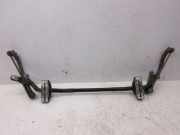 Stabilisator vorne Pendelstütze DM =23.5MM BMW 5 TOURING (E61) 535D 200 KW 6766508