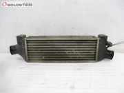 Ladeluftkühler FORD TRANSIT PRITSCHE MK6 85 (FM, FN) 2.0 DI 63 KW 2C11-9L440-BB