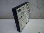 Sicherungskasten Zentralelektrik K9K (608) RENAULT KANGOO II BK KW08 1.5 DCI 90 66 KW