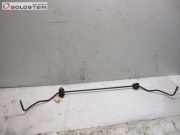 Stabilisator hinten Stabi Stab BMW 3 TOURING (E91) 320D 120 KW